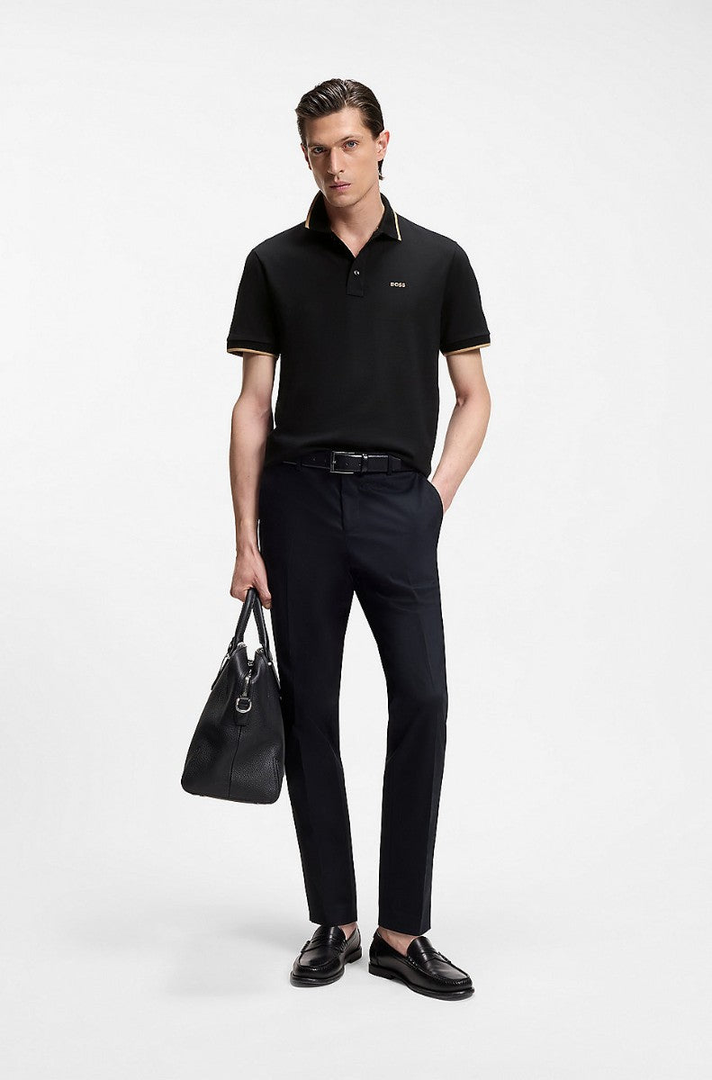 BOSS Polo - Parlay 190