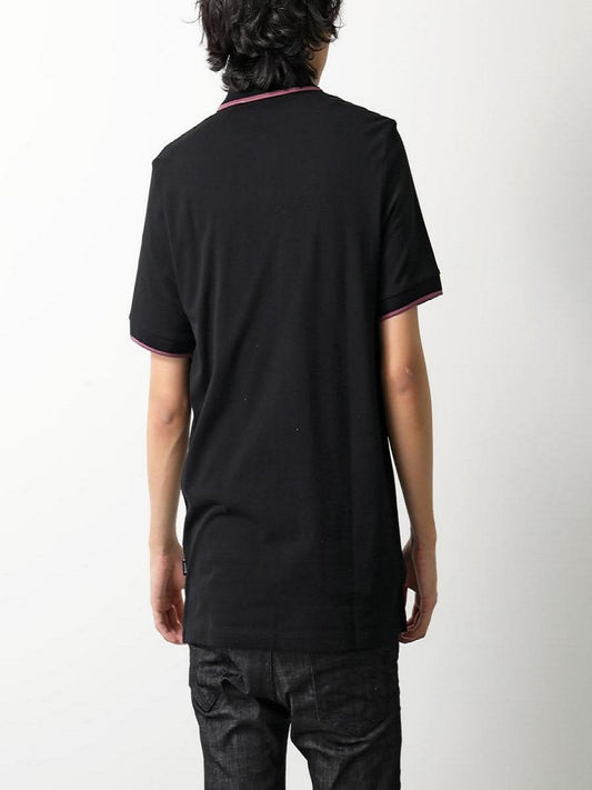 BOSS Polo - Parlay 190