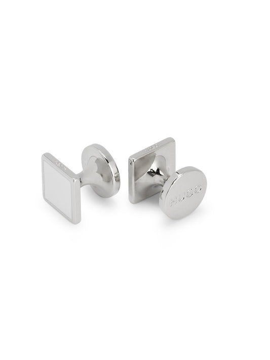 HUGO Cufflink - E-TOTAKE