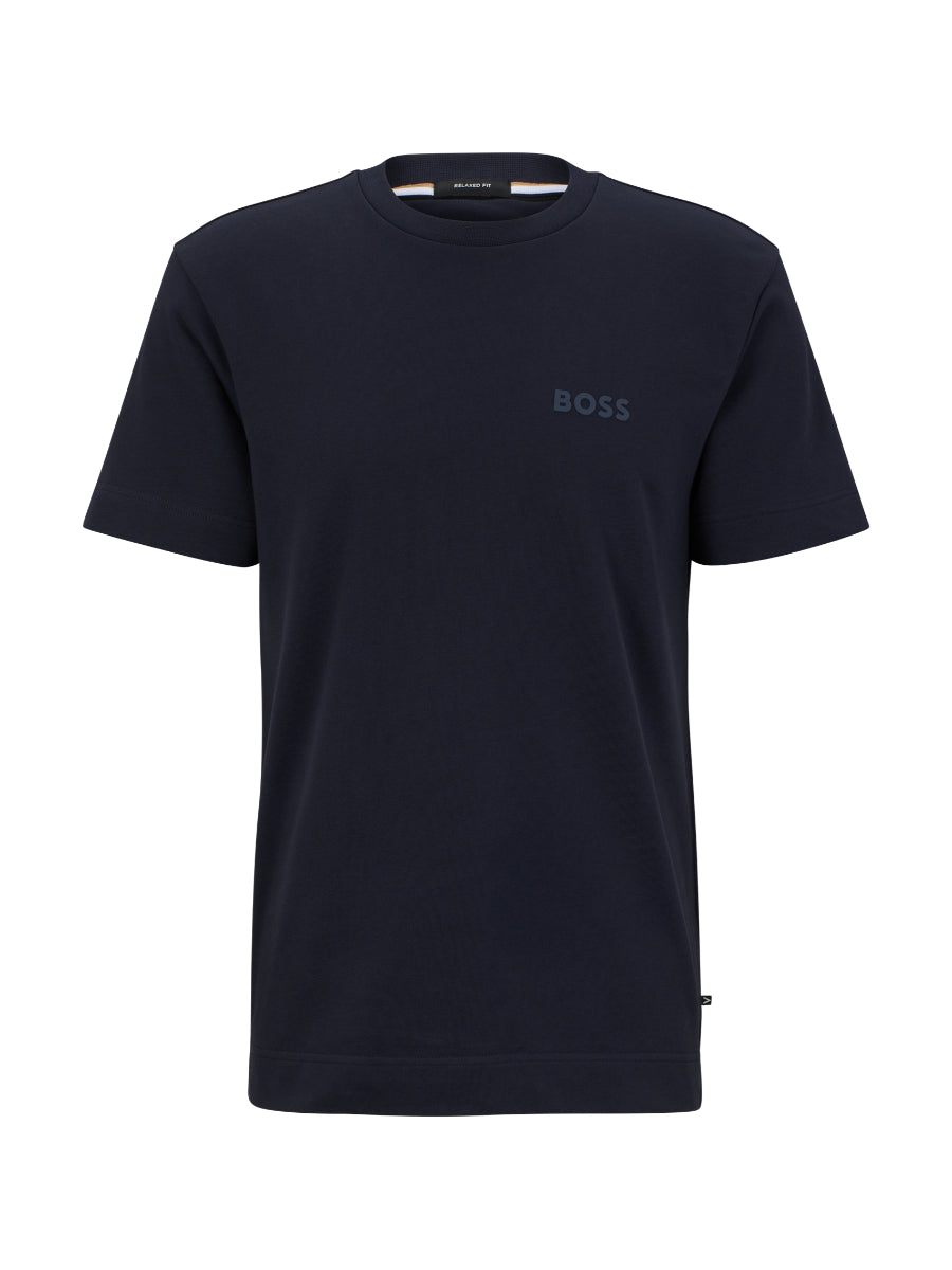 BOSS T-Shirt - P-Tessin 06PB