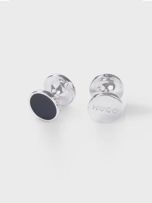 HUGO Cufflink - E-TOKEEP-CUF