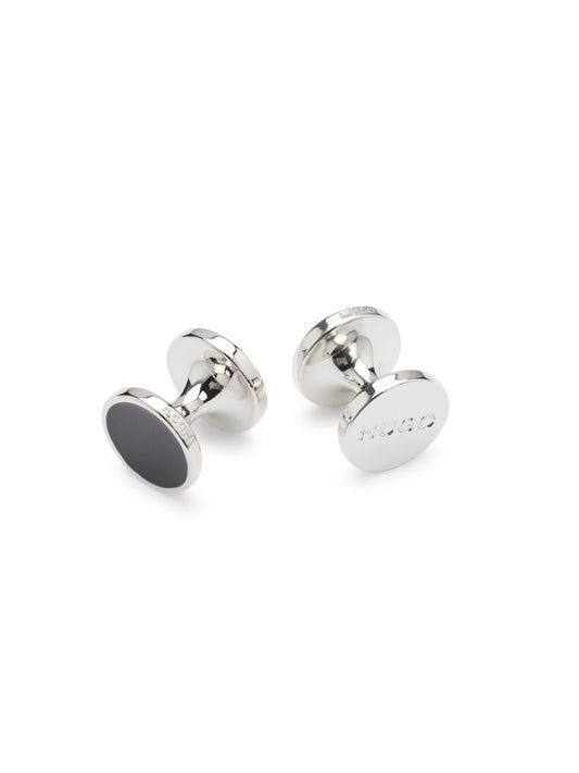 HUGO Cufflink - E-TOKEEP-CUF