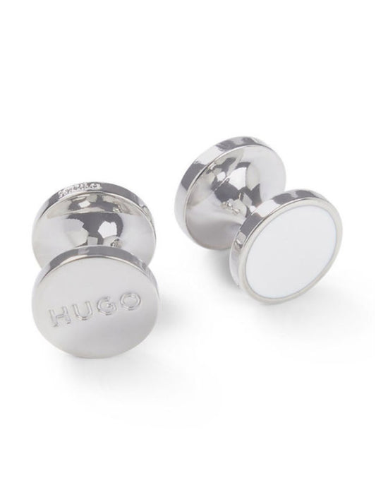 HUGO Cufflink - E-TOKEEP-CUF