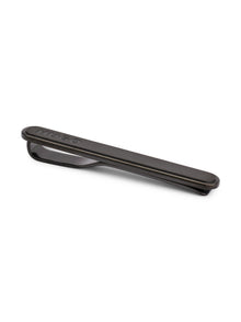 1J50494883