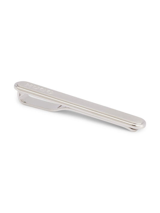 HUGO Tie Clip - E-CLASSIC-TIE