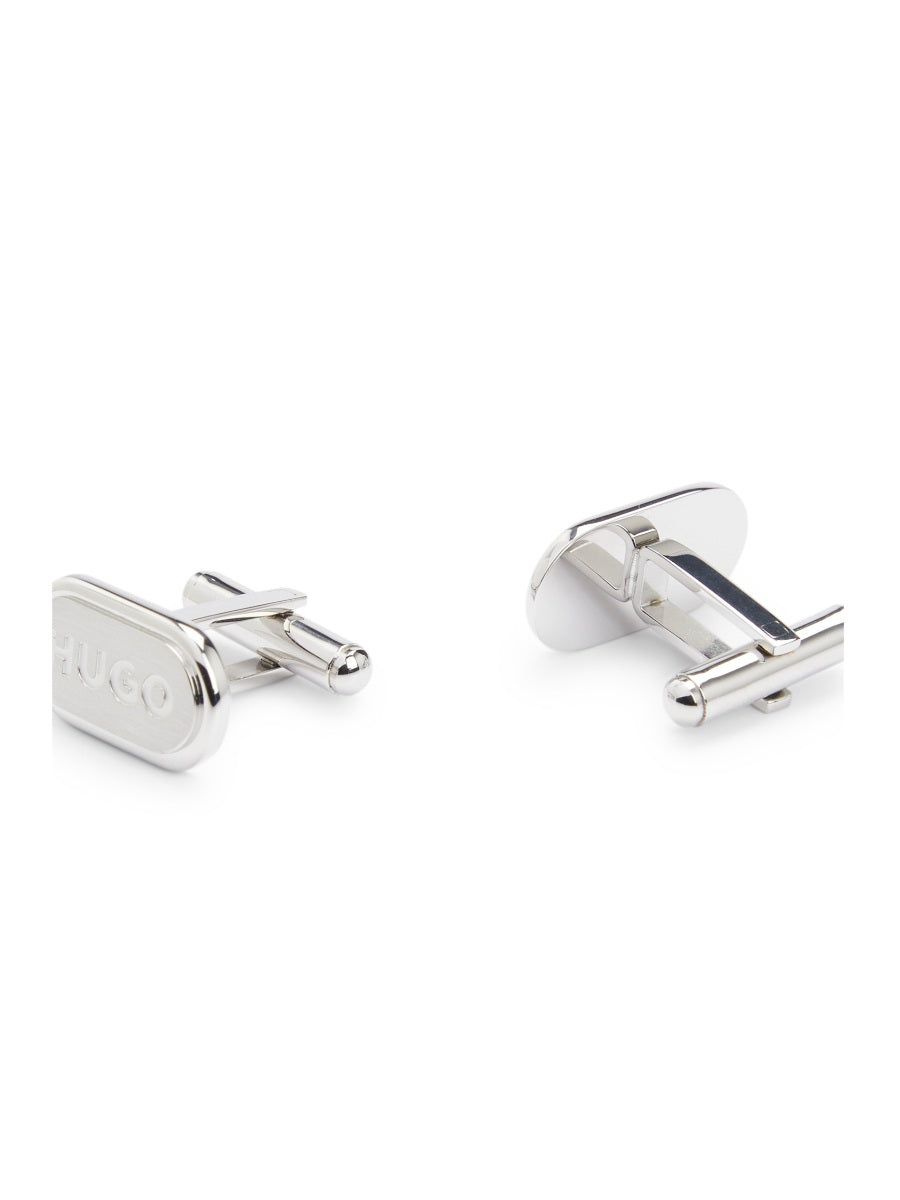HUGO Cufflink - E-CLASSIC-CUF