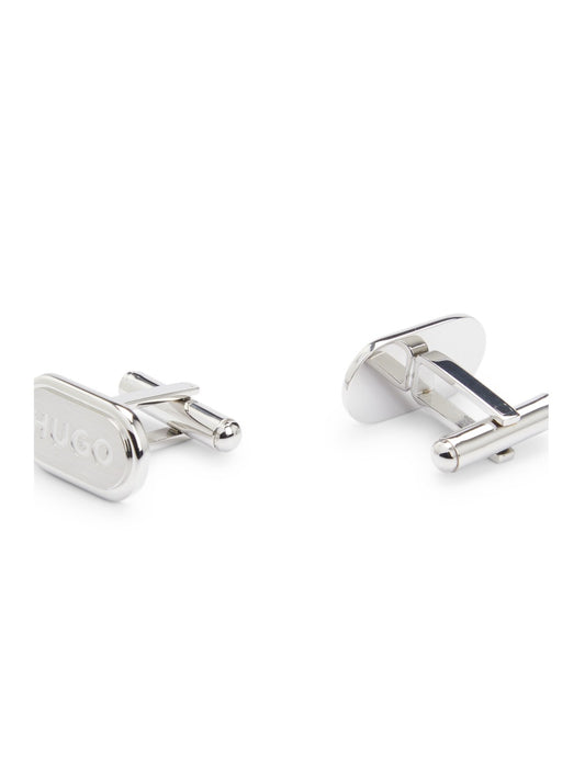 HUGO Cufflink - E-CLASSIC-CUF