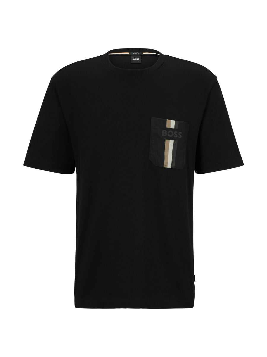 BOSS T-Shirt - Tessin 07
