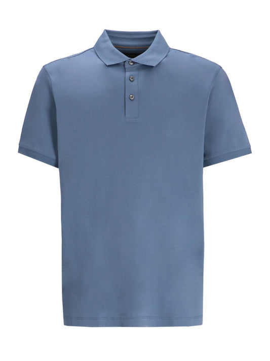 BOSS Polo - L-Perry 14