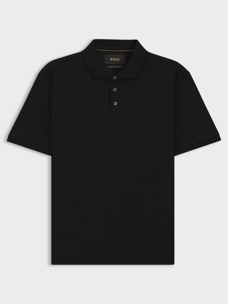 BOSS Polo - L-Perry 14