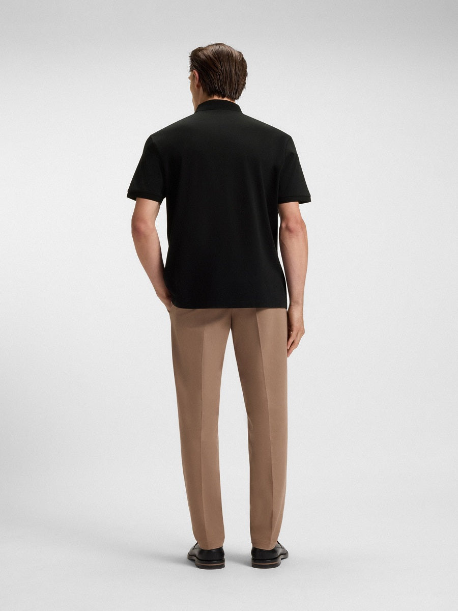 BOSS Polo - L-Perry 14