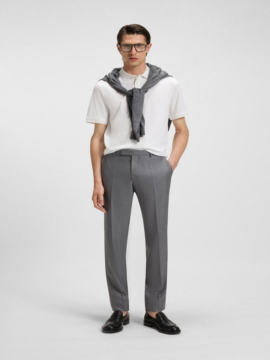 BOSS Polo - L-Perry 14