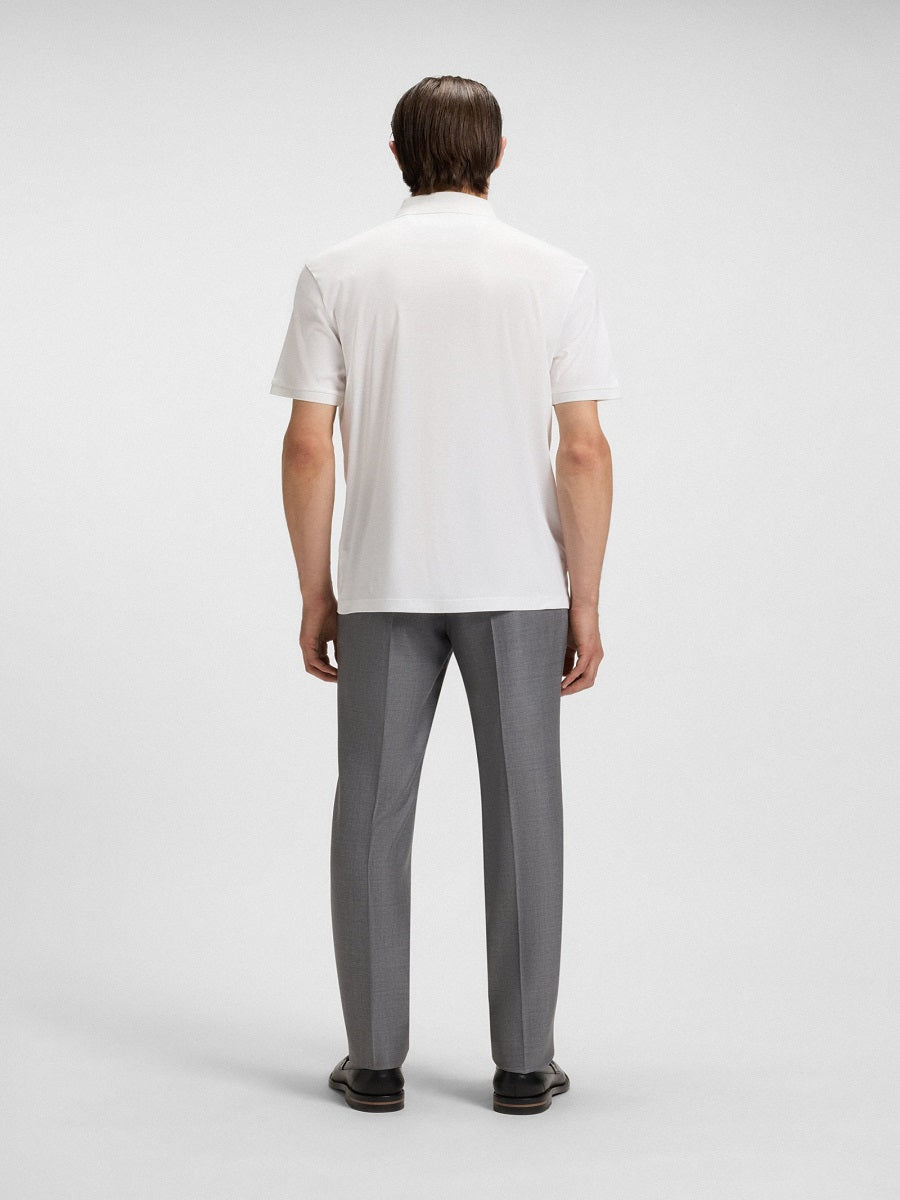 BOSS Polo - L-Perry 14