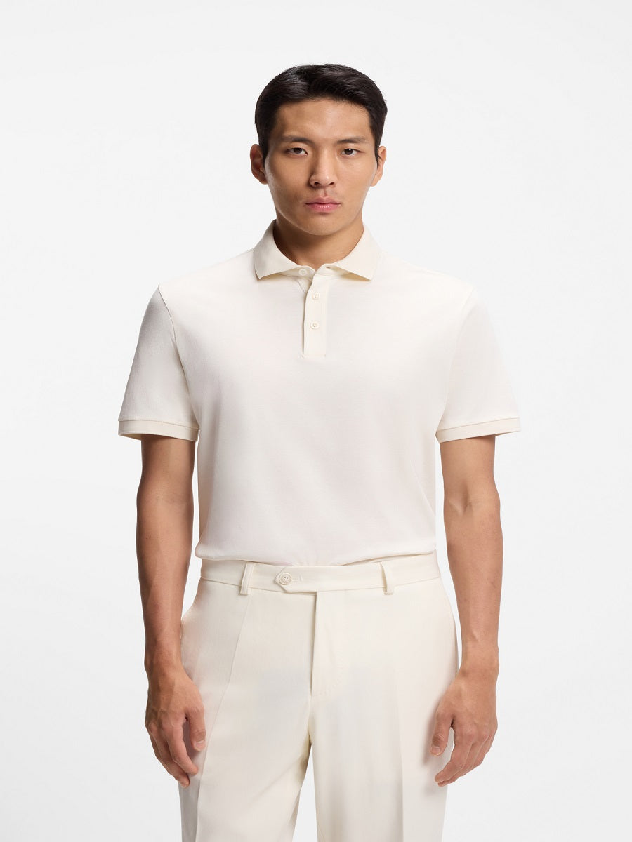 BOSS Polo - L-Perry 14