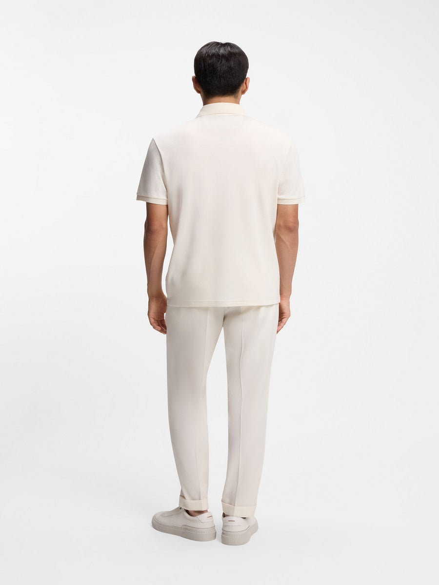 BOSS Polo - L-Perry 14