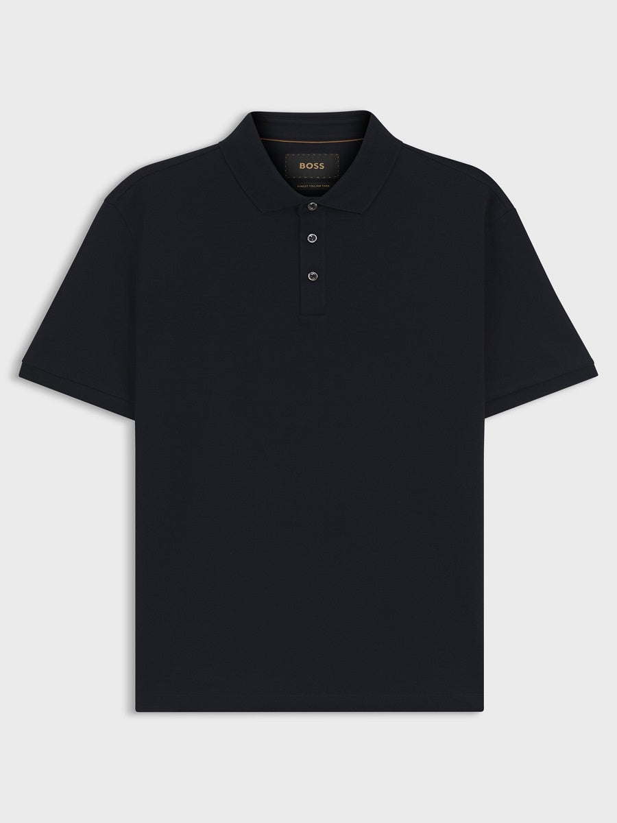 BOSS Polo - L-Perry 14