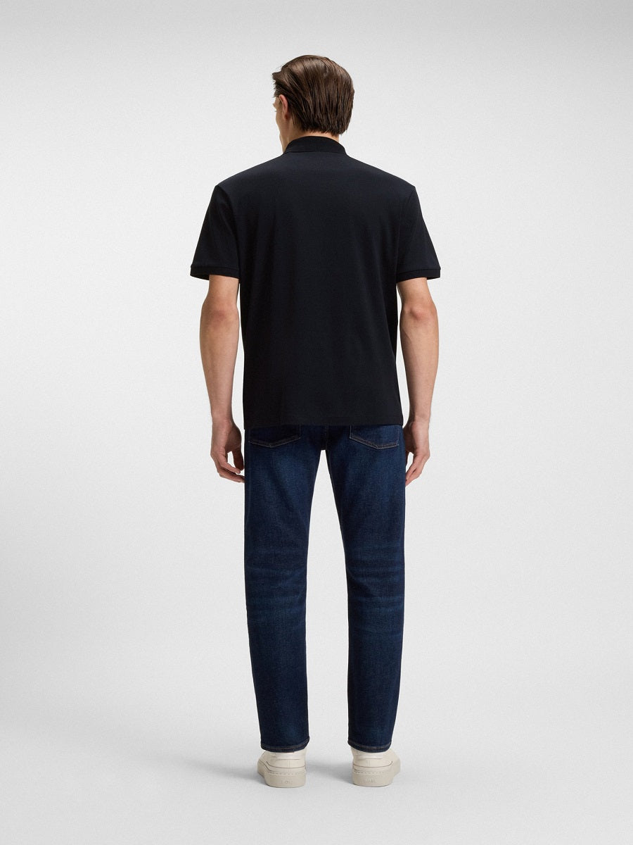 BOSS Polo - L-Perry 14