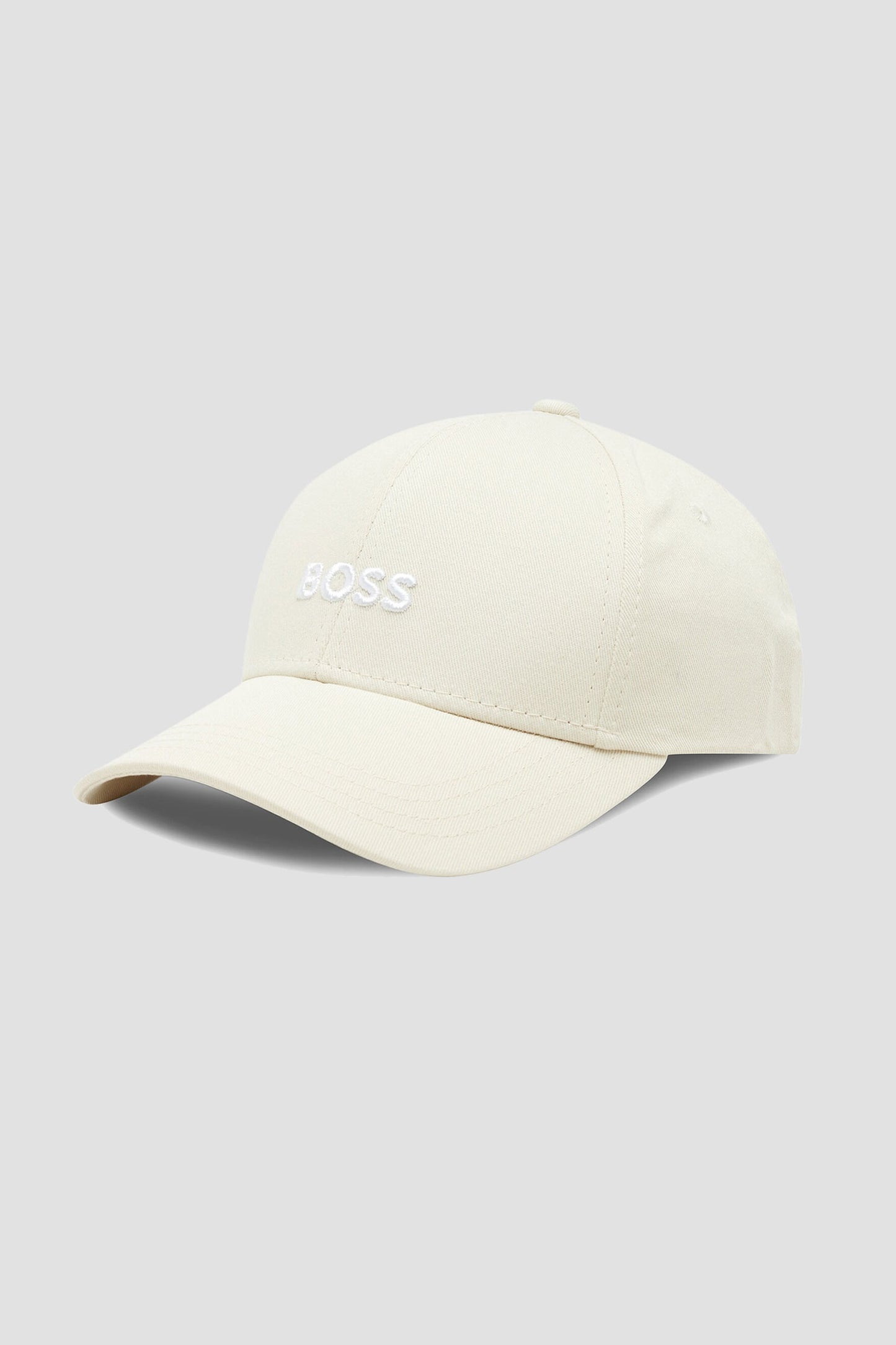 BOSS Baseball Cap - Zed