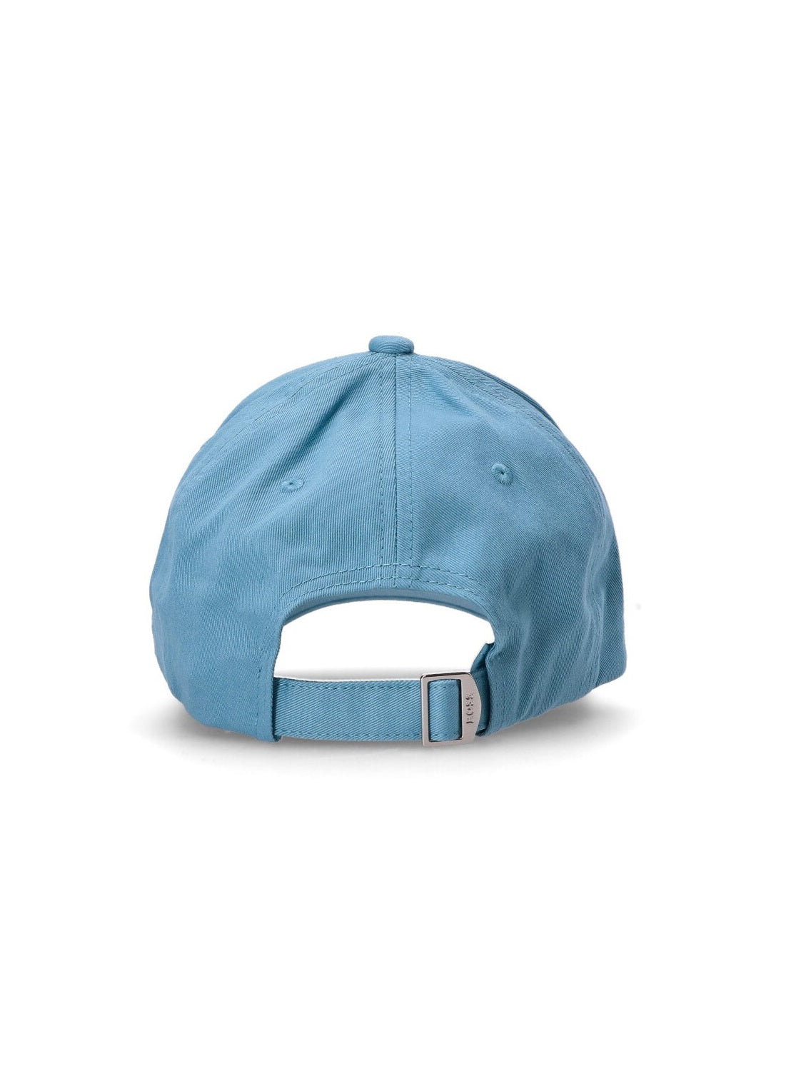 BOSS Baseball Cap - Zed