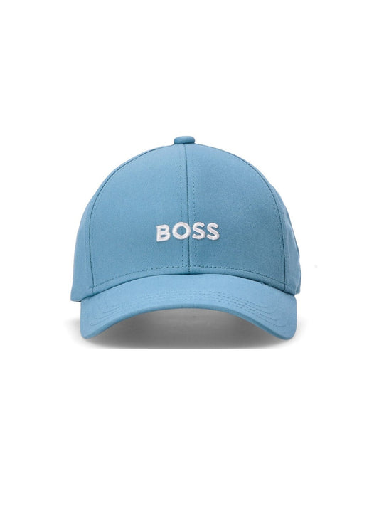 BOSS Base ball Cap- Zed