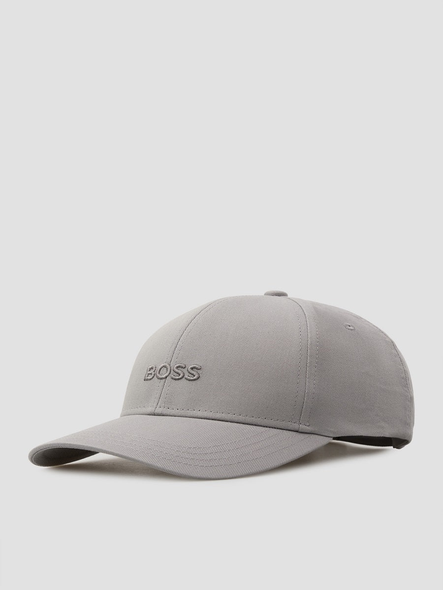 BOSS Baseball Cap - Zed