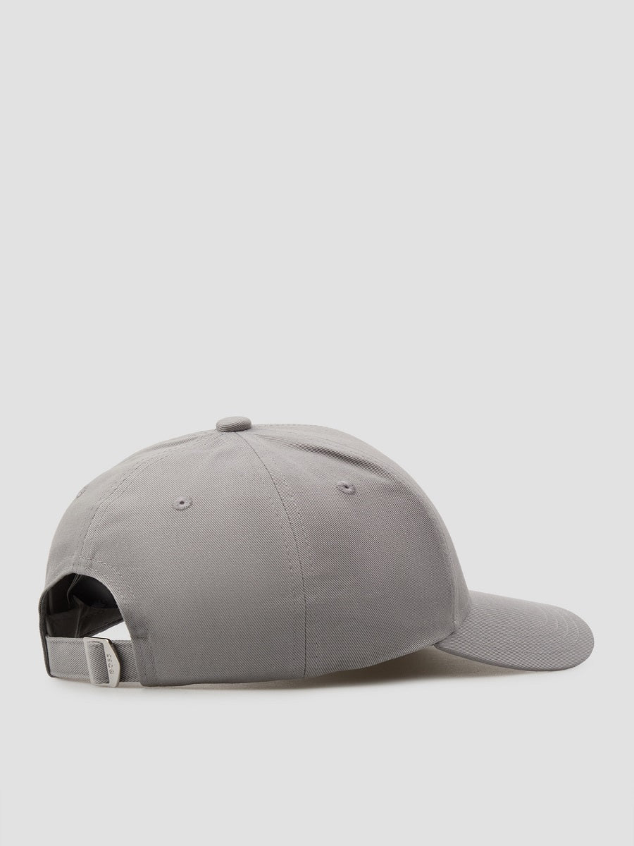 BOSS Baseball Cap - Zed