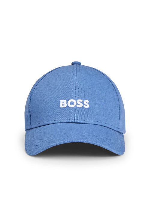 BOSS Baseball Cap - Zed