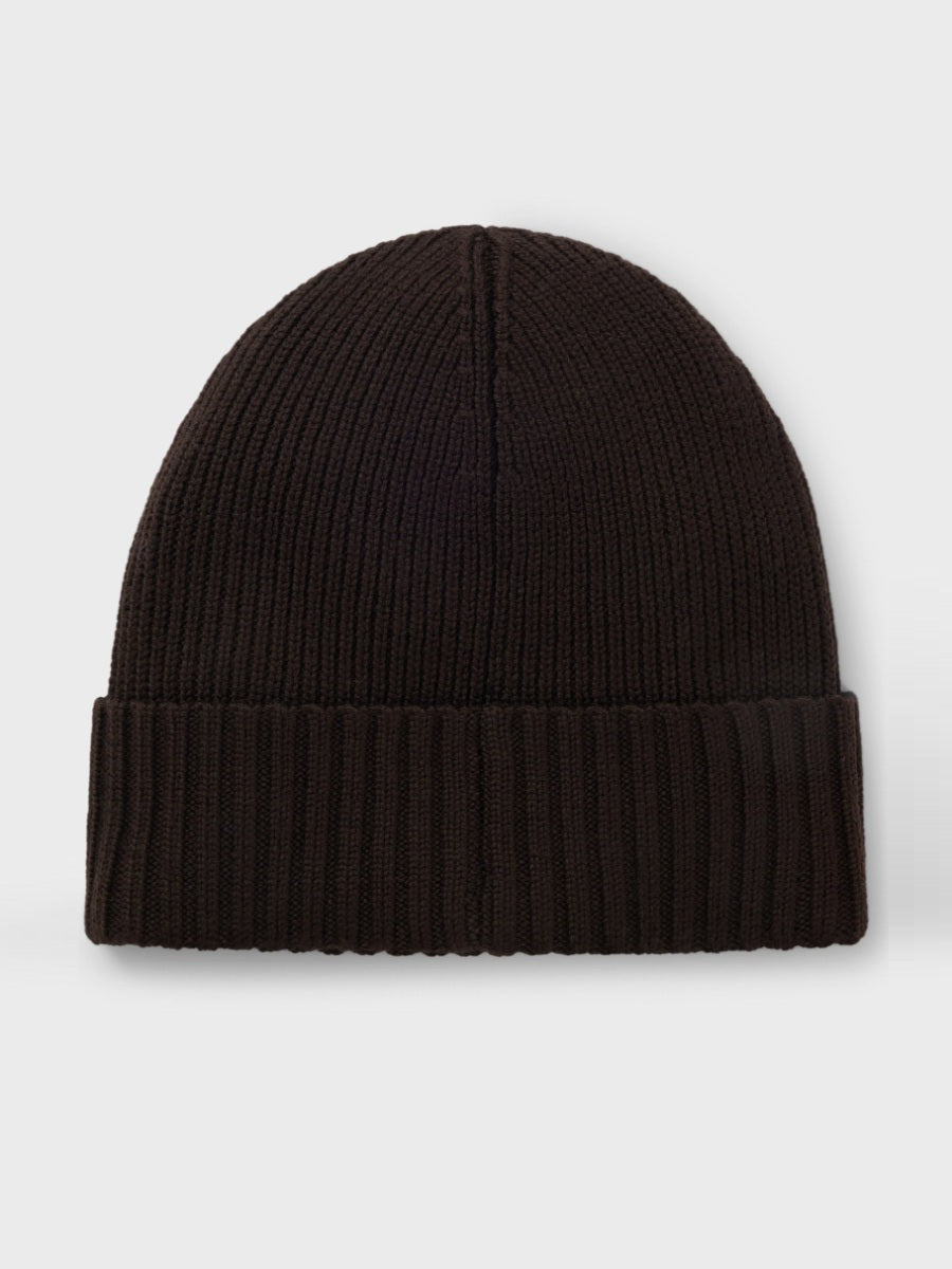 BOSS Beanie Hat -Fati