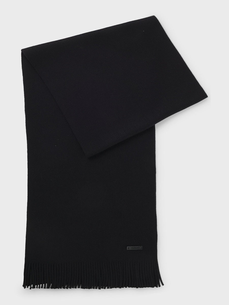 BOSS Scarf - Albas