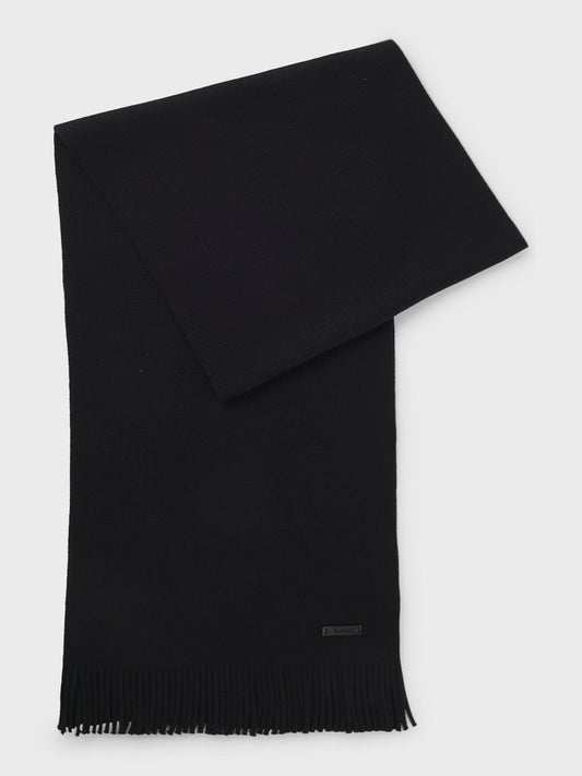 BOSS Scarf - Albas