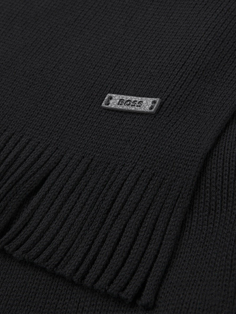BOSS Scarf - Albas