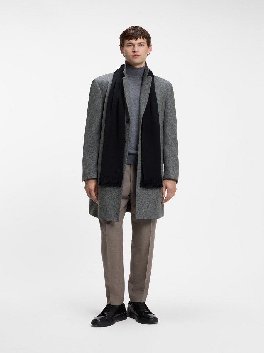 BOSS Scarf - Albas