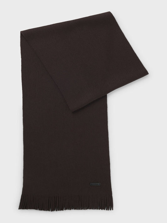 BOSS Scarf- Albas