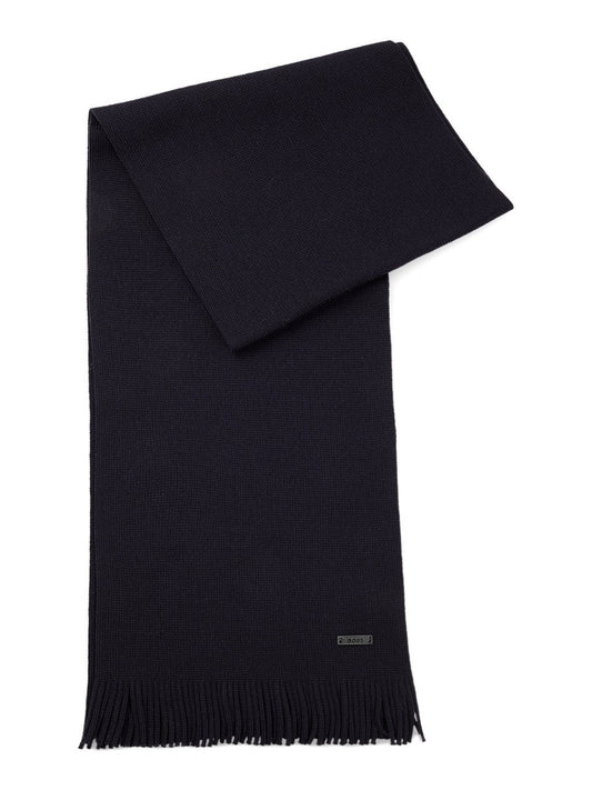 BOSS Scarf - Albas