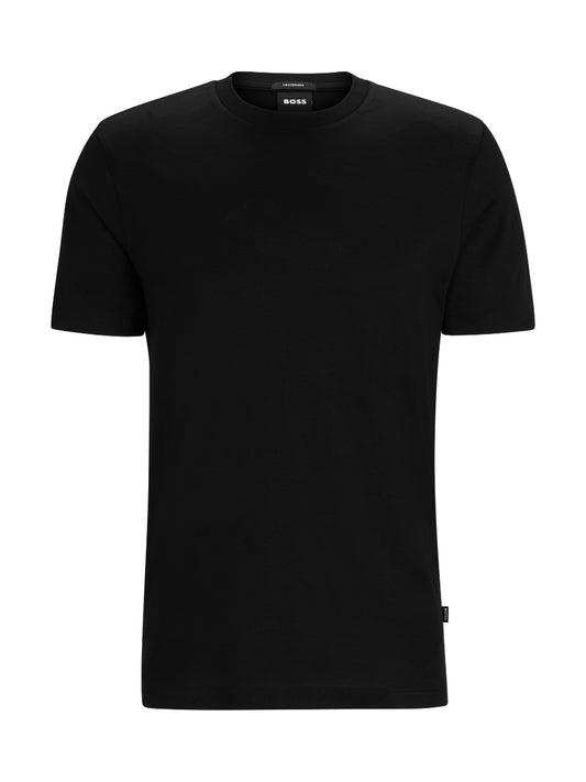 BOSS T-Shirt - Tiburt 355 bscs