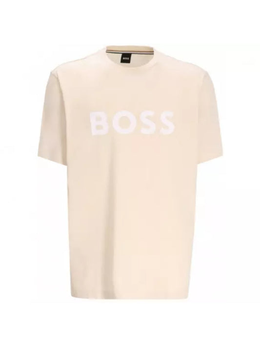 BOSS T-Shirt - Tiburt 354