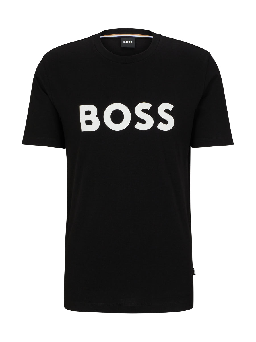BOSS T-Shirt - Tiburt 354PB