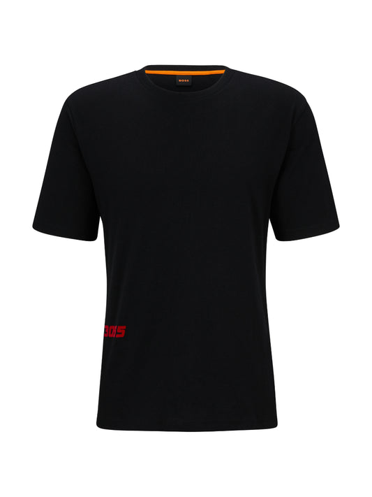 BOSS T-Shirt - TeeSeven Flash_Rcg