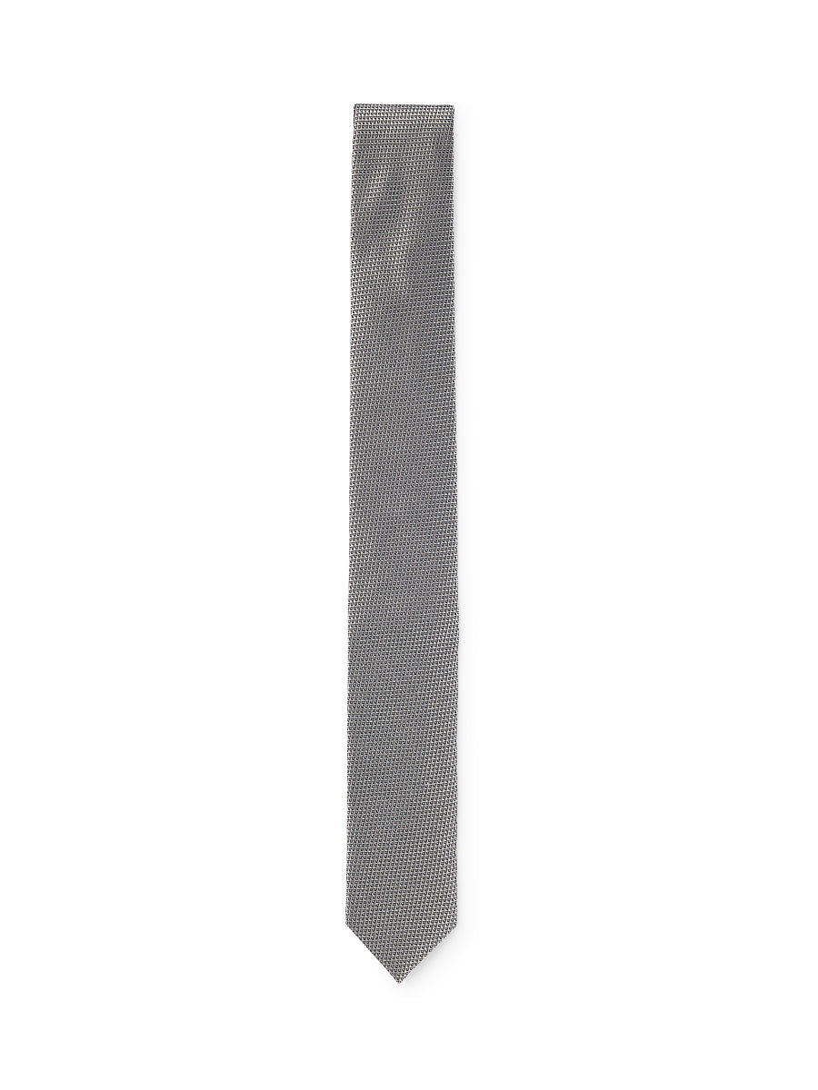 HUGO Tie -  Tie cm 6 bbs