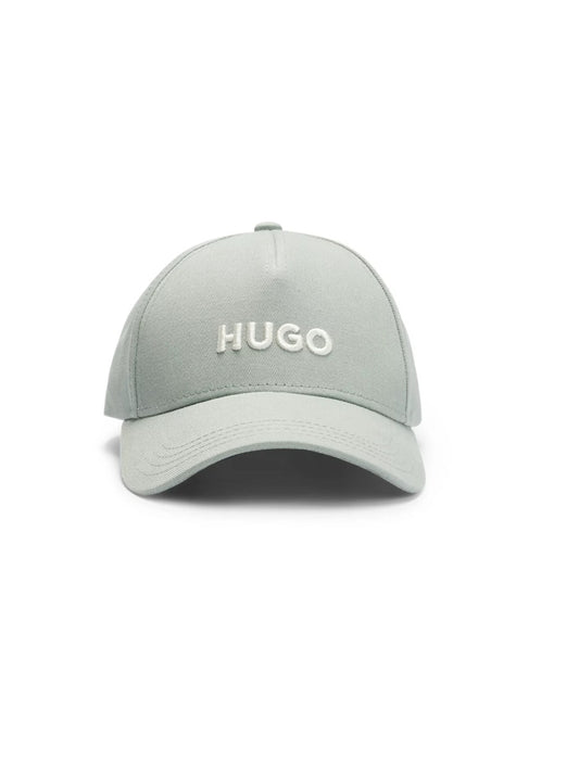 HUGO Baseball Cap - Jude-BLHP