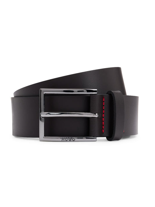 HUGO Single Belt - Geek_Sz35