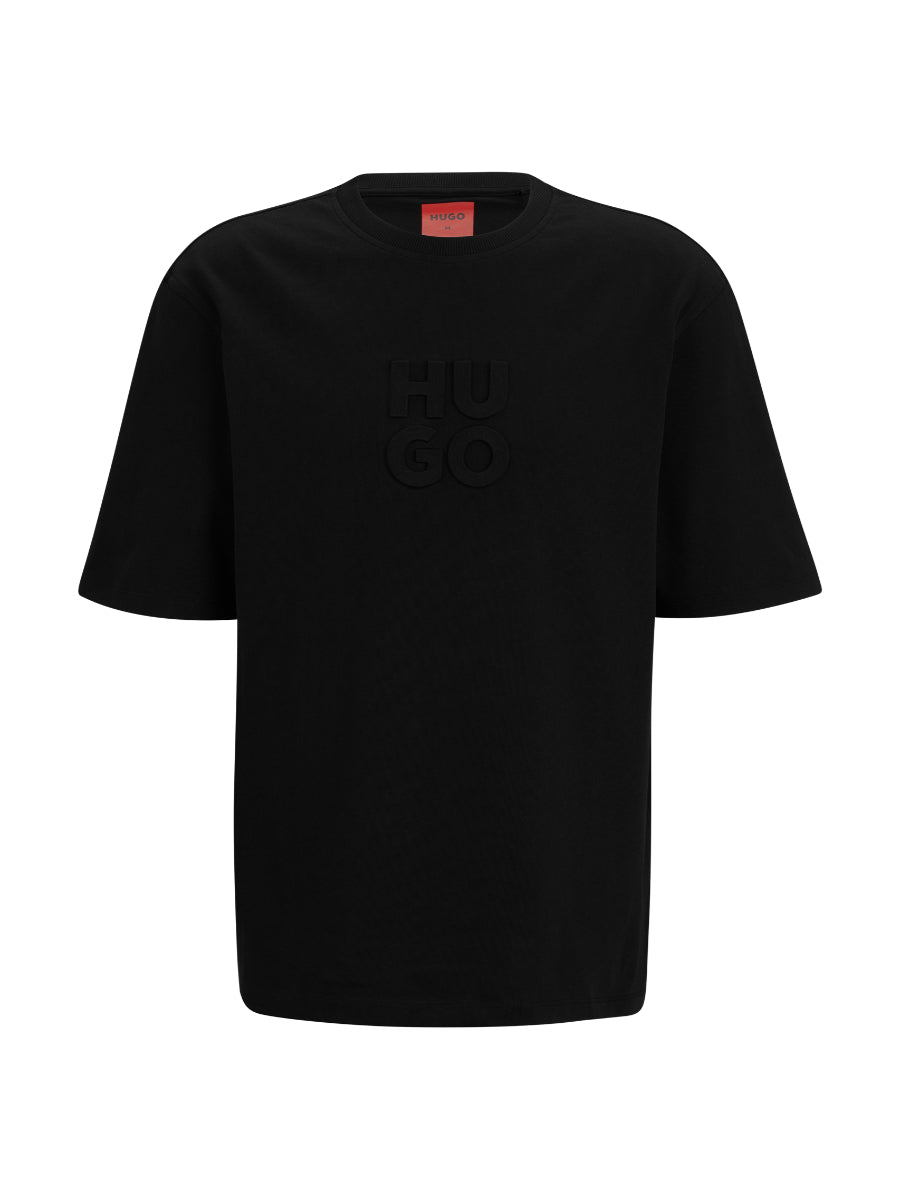 HUGO T-Shirt - Dleek 10253