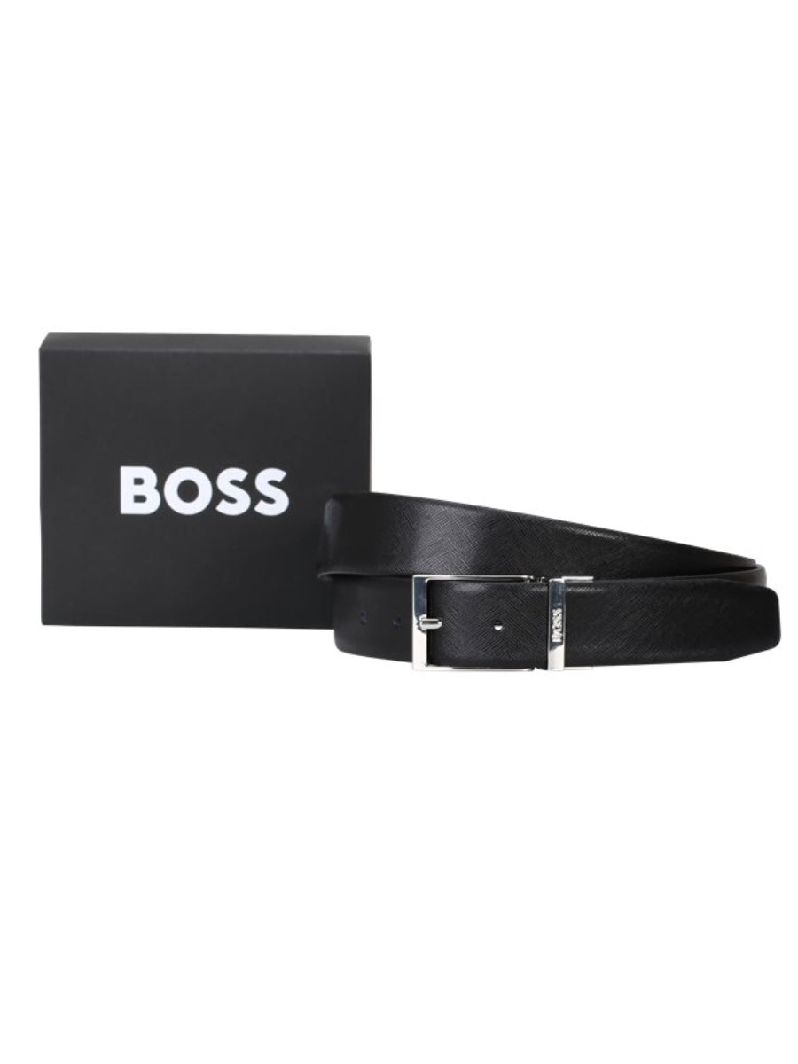 BOSS Belt - Ofede-P_Or35_sp