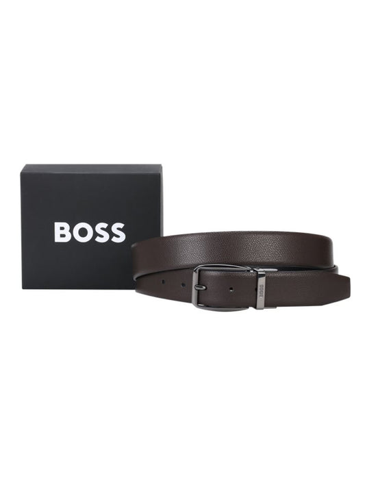 BOSS Belt - Oanto_Or35