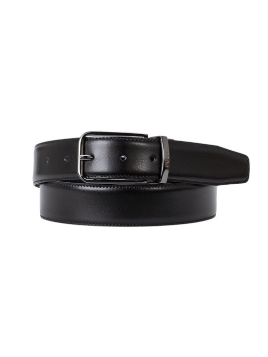 BOSS Belt - Ochuck_Sr35