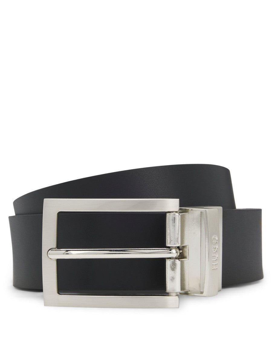 HUGO Belt - Marc_Sr35