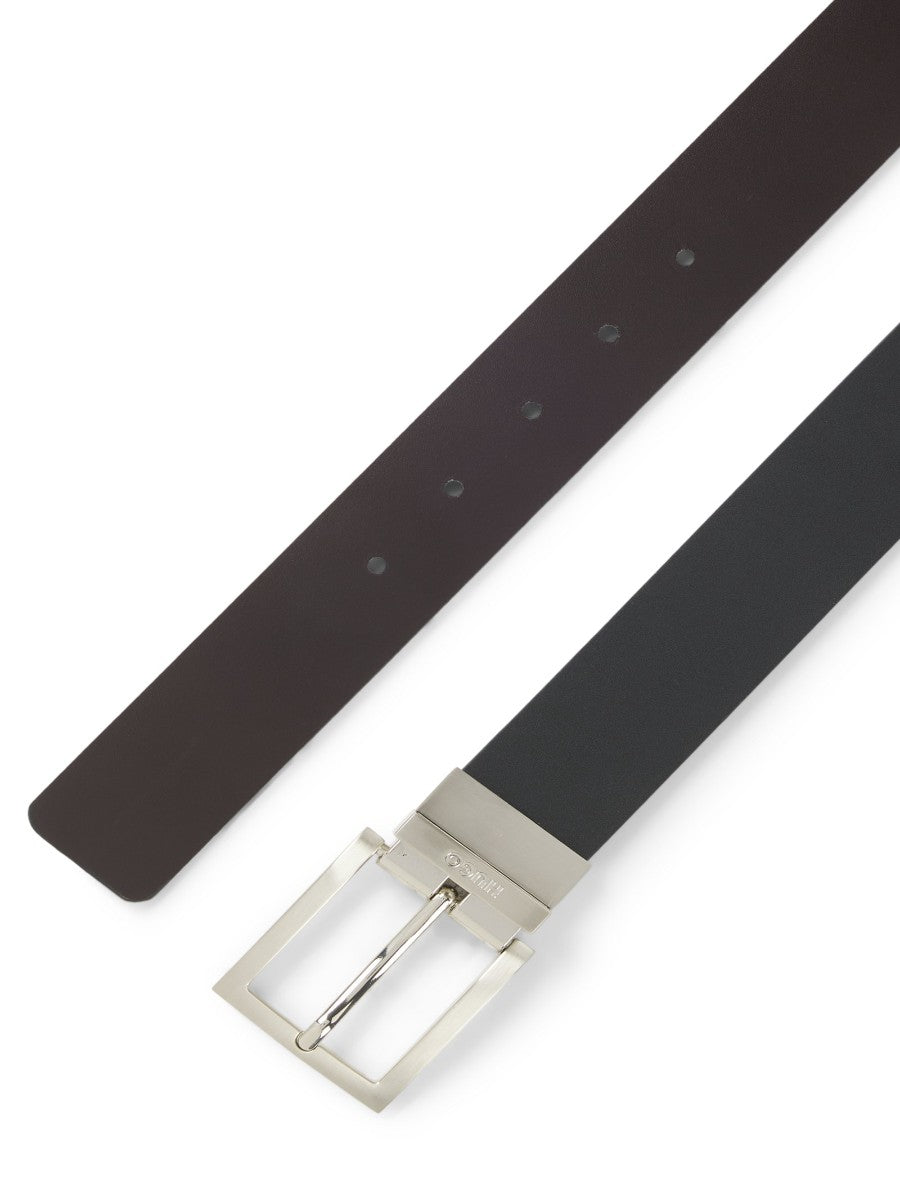 HUGO Belt - Marc_Sr35