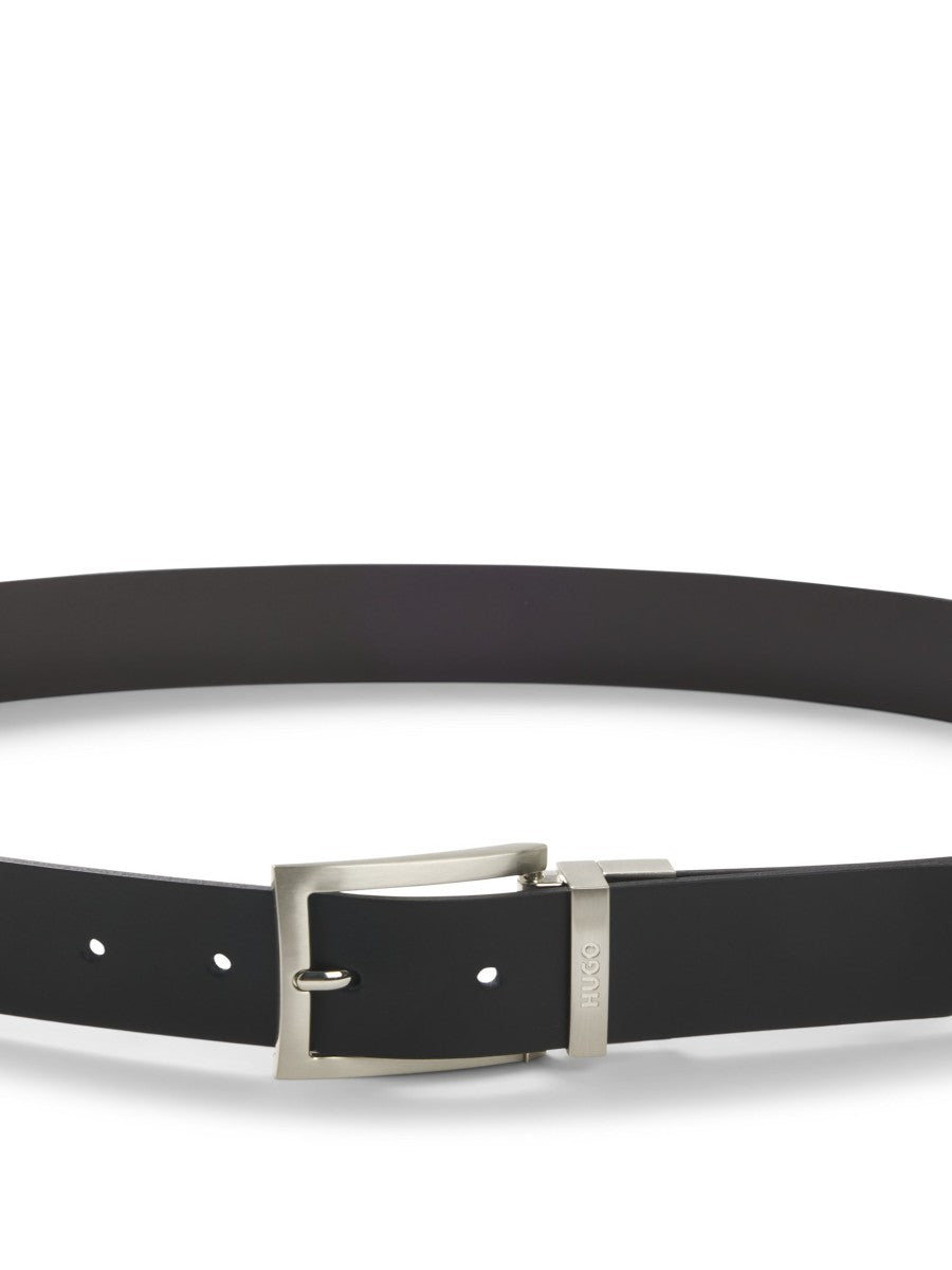 HUGO Belt - Marc_Sr35