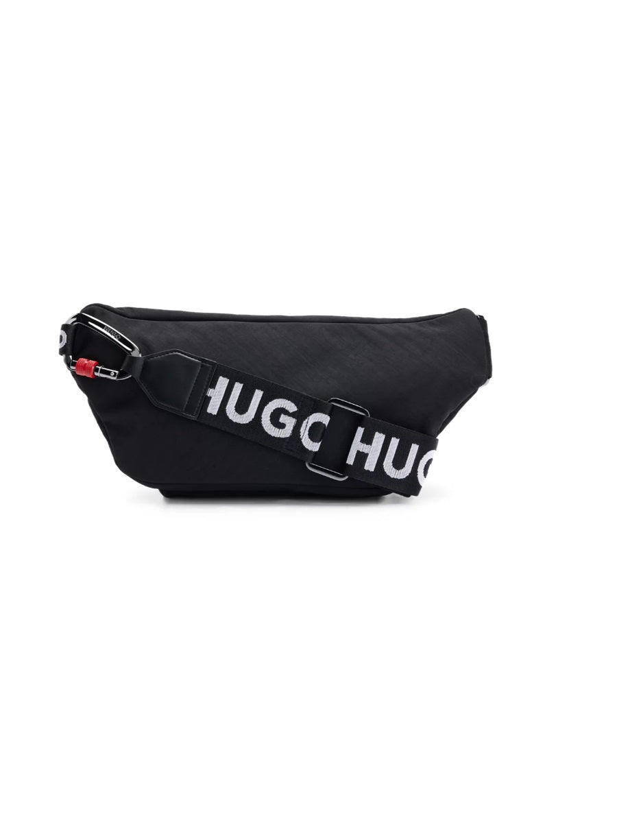 HUGO Belt Bag - Harrison_Bumbag