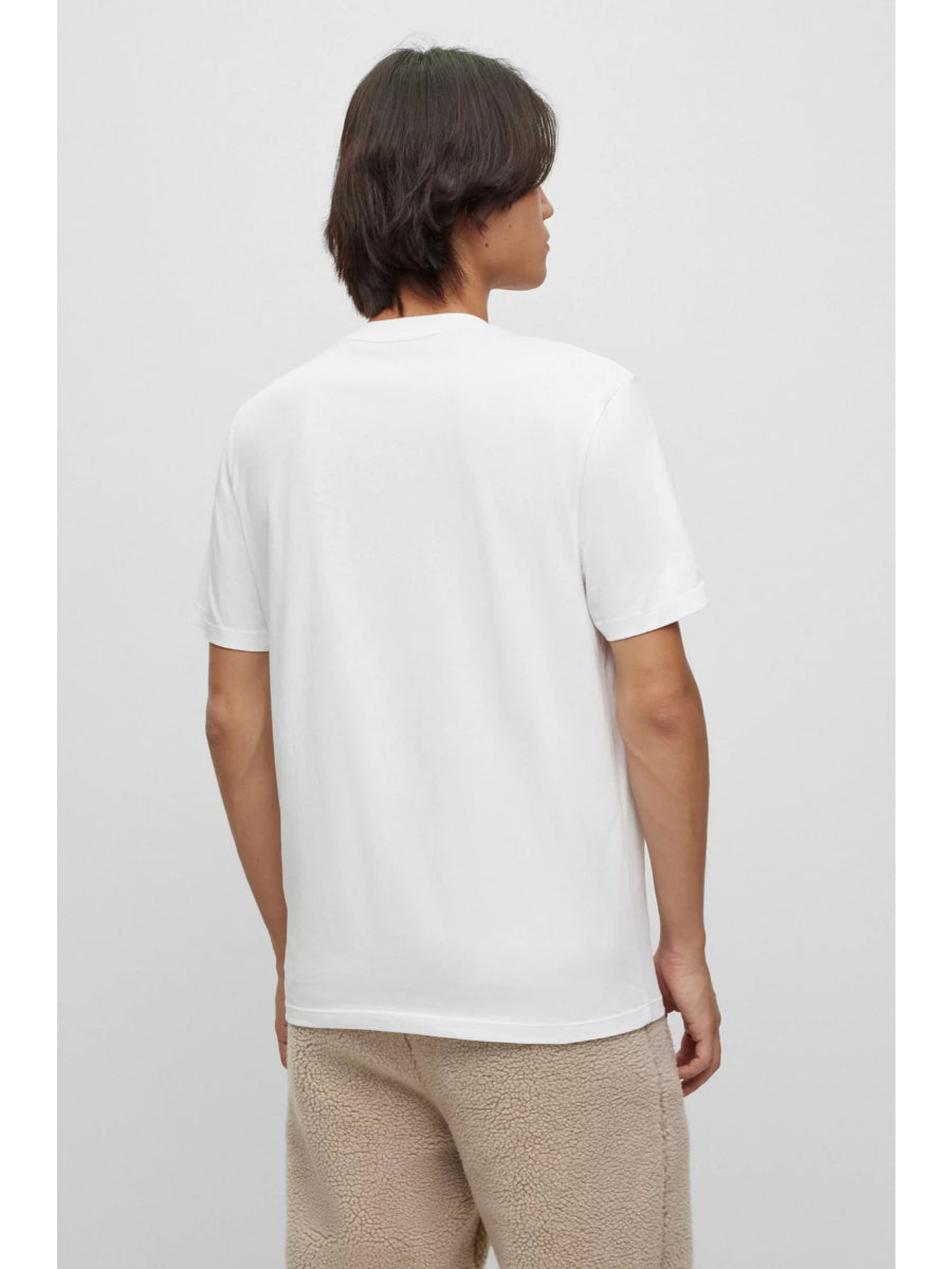 HUGO T-Shirt - Darpione 10
